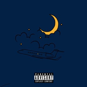 Midnight Flight (Explicit)