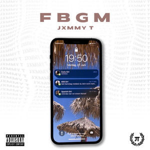 F B G M (Explicit)