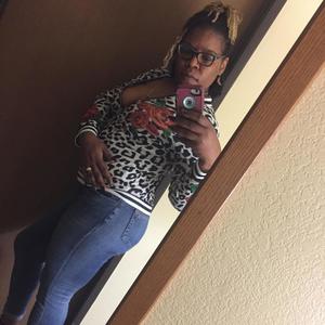 Boss **** (Explicit)