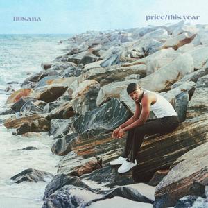 price (feat. Roadmanbth & Bobby Blane) (Explicit)