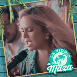 Por Ejemplo Tú Desde Maztlán