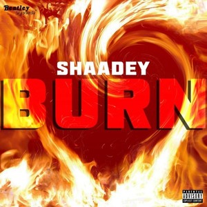 Burn (Explicit)