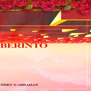 Laberinto (feat. Abrahan)