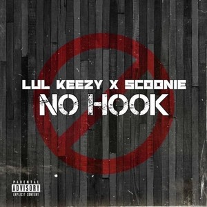 No Hook (Explicit)