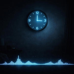 3 O Clock (Explicit)