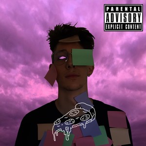 Lero (Battement de coeur) [Explicit]