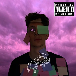 Lero (Battement de coeur) (Explicit)