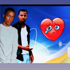 Balan Been (feat. King Elizo)