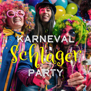Endlich mal wieder nüchtern (Mallorca 2019 Party Mix)