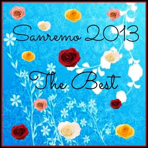 Sanremo 2013 (The best)