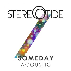 Someday (Acoustic)