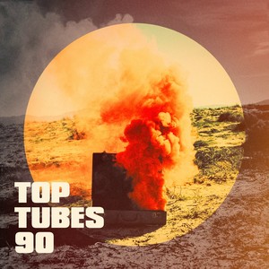 Top tubes 90