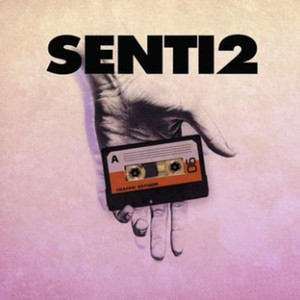 Senti2 (Explicit)