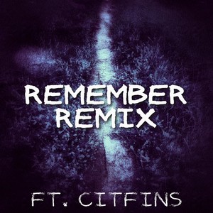 Remember (Remix)