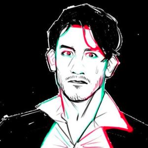 markiplier (Explicit)