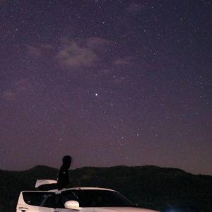 คิดมากเเต่ไม่มากเท่าคิดถึงเธอ (COVER版)