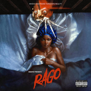 Ready or Not (Explicit)