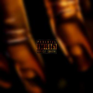 No Favors (feat. Ramzy & Breed50Grand) (Explicit)