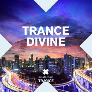 Reasons Later (Original Mix)