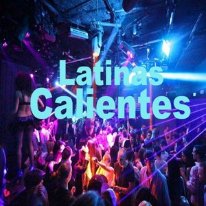 Latitas Calientes (Explicit)