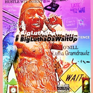 3hree-4ourth (feat. CFN Bank) (Explicit)