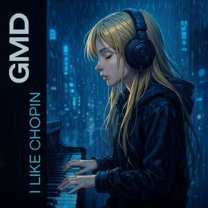 I Like Chopin