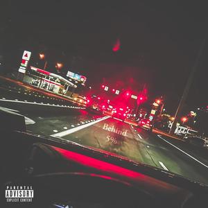 Ashes Fall (feat. KreamLorden) (Explicit)