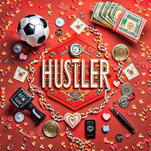 Hustler (Explicit)