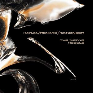 Caught in My Own Trap