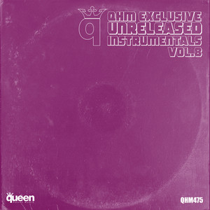 Human Nature (Junior Senna Instrumental Mix)