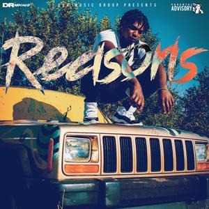 Falls Down (Explicit)