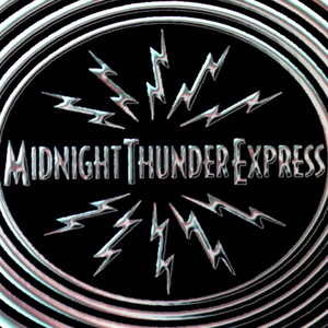 Midnight Thunder Express