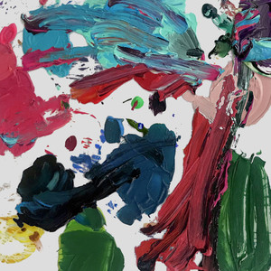 너의 아침, 너의 밤 (Your Morning, Your Night)