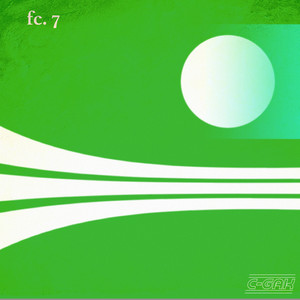 Fc. 7