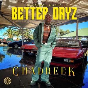 Better Dayz