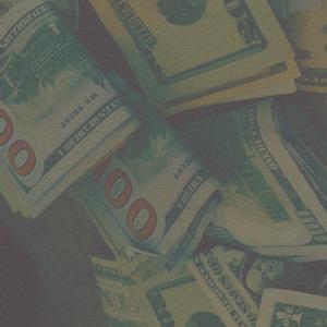 Untitled Track (Explicit)