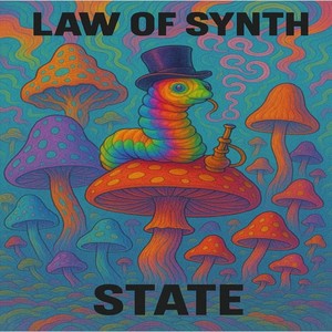 State