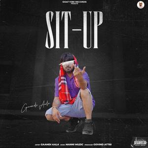 Sit-Up (Explicit)