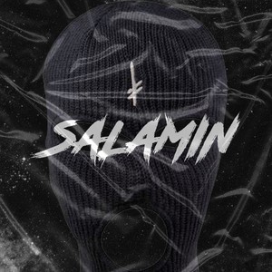 Salamin