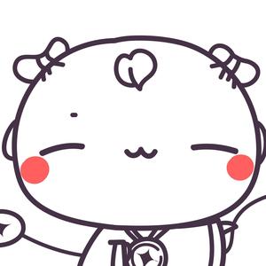 【FreeBeat】goodnight