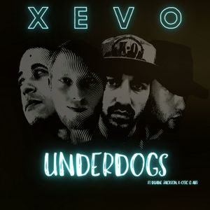 Underdogs