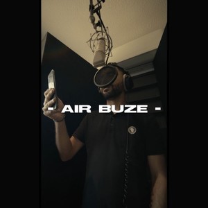 Air Buze