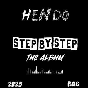 EMOTIONS (feat. Brxdan)