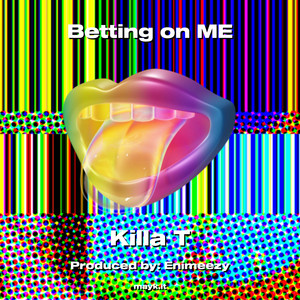 Betting on ME