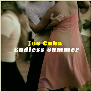 Joe Cuba's Mambo