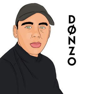 Freestyle la Perle 1 (Explicit)