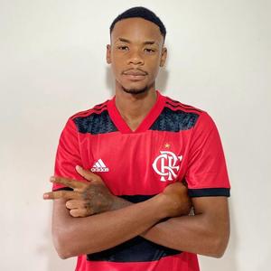 MTG AMIGA BESTx50 TONS (Radio Edit|Explicit)