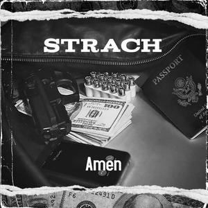 STRACH