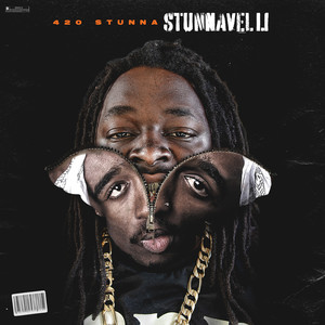 Stunnavelli (Explicit)