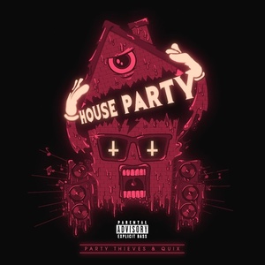 House Party